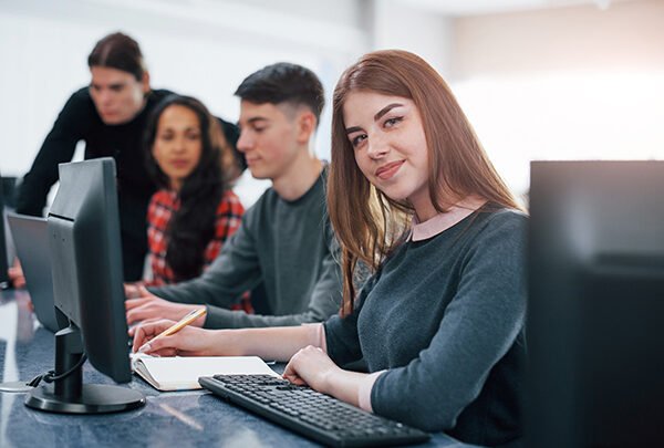 News Web Banner 600x413 1 News Web Banner 600x413 1