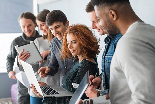 News Web Banner 600x413 3 News Web Banner 600x413 3